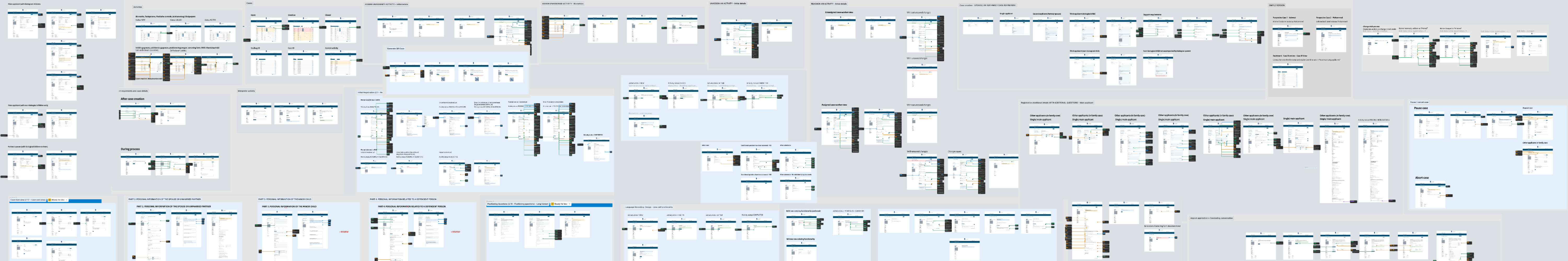 fullwidth